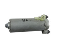 Mercedes W251 R350 07-10 Stellmotor für Elektr. Sitzverstellung Links Vorne Mercedes W251 R350 07-10 27.02.2007... Vorschau 1
