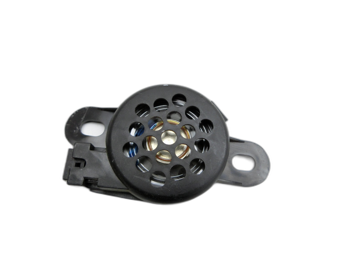 Cicalino di allarme Assistenza parcheggio per Audi A4 8K B8 08-11 - Bild 1