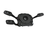 BMW X5 35d E70 06-10 Lenkstockschalter Blinker Wischer Kombischalter BMW X5 35d E70 06-10 16.06.2009 9164419... Vorschau 1