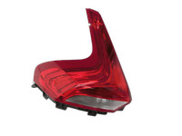 Volvo V40 525 12-16 Kombi Rückleuchte Heckleuchte Hinten Links Volvo V40 525 12-16 01.01.2013 31395478 31319549... Vorschau 1