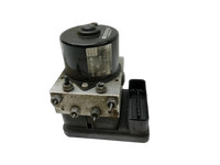 VW Touran 1T3 06-10 ABS Steuergerät Aggregat Hydraulikblock VW Touran 1T3 06-10 25.09.2009 1K0614517AC... Vorschau 1