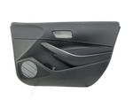 Interior_Door_Panel_Right_Front_for_Toyota_Corolla_E21_19-23