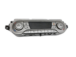 Ford Kuga I 08-12 Bedienteil Bedienelement Heizung Klimabedienteil Ford Kuga I 08-12 05.11.2010 7M5T18C612CK... Vorschau 1