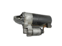 Mercedes GLK X204 12-15 CDI 2,2 125KW Autom Anlasser Starter Mercedes GLK X204 12-15 23.05.2013 A6519062800... Vorschau 1