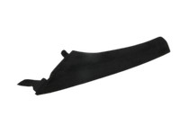 Hyundai Santa Fe IV TM 18-20 Verkleidung für A-Säule Links WW2 Hyundai Santa Fe IV TM 18-20 01.01.2019 gebraucht Vorschau 1