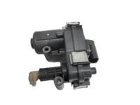 Opel Insignia A G09 08-13 Stellmotor für Drallklappen Opel Insignia A G09 08-13 15.12.2010 gebraucht Vorschau 1