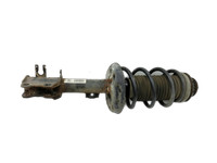 Opel Adam M13 13-19 3T Federbein Stossdämpfer Vorne Links Opel Adam M13 13-19 01.01.2015 13408695 gebraucht Vorschau 1