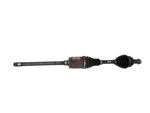 Árbol_de_impulsión_Árbol_de_transmisión_derecha_delante_L=1060MM_para_Autom_4WD_BMW_E90_325xi_05-09