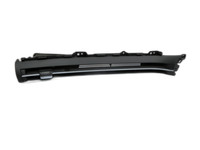 Hyundai Tucson IV NX4 20-23 Luftdusche Luftdüse Rechts Hyundai Tucson IV NX4 20-23 31.08.2021 97490-N7010N gebraucht Vorschau 1