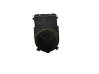 Hyundai Tucson TL 15-21 Abstands Sensor Parksensor PDC V2 PAE Hyundai Tucson TL 15-21 15.09.2016 A16032507333... Vorschau 1