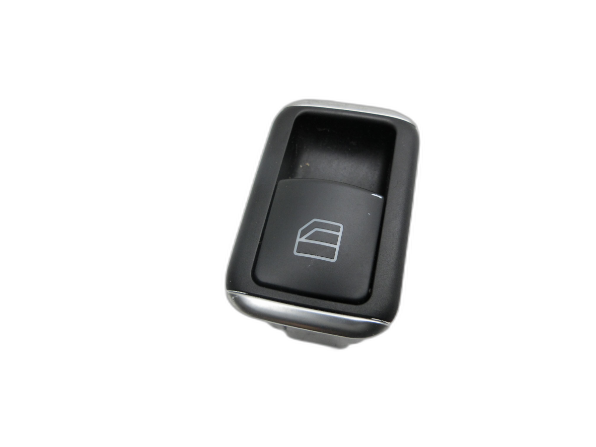 interruptor de ventana Interruptores derecha delante para Mercedes A207 C207 E250 11-13 - Bild 1