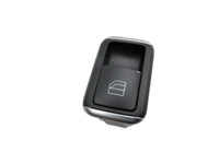 Mercedes A207 C207 E250 11-13 Cabriolet Fensterheberschalter Schalter Rechts Vorne Mercedes A207 C207 E250 11-13... Vorschau 1