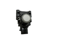 Subaru XV 19-25 Parksensor PDC Sensor Abstandssensor Einparkhilfe Hinten Innen Pos.1 K1X Subaru XV 19-25 01.01.2022... Vorschau 1
