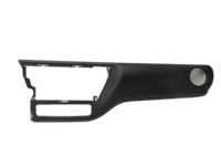 Toyota Auris II E18 15-19 Blende für Armaturenbrett Abdeckung Rechts Toyota Auris II E18 15-19 01.06.2016... Vorschau 1
