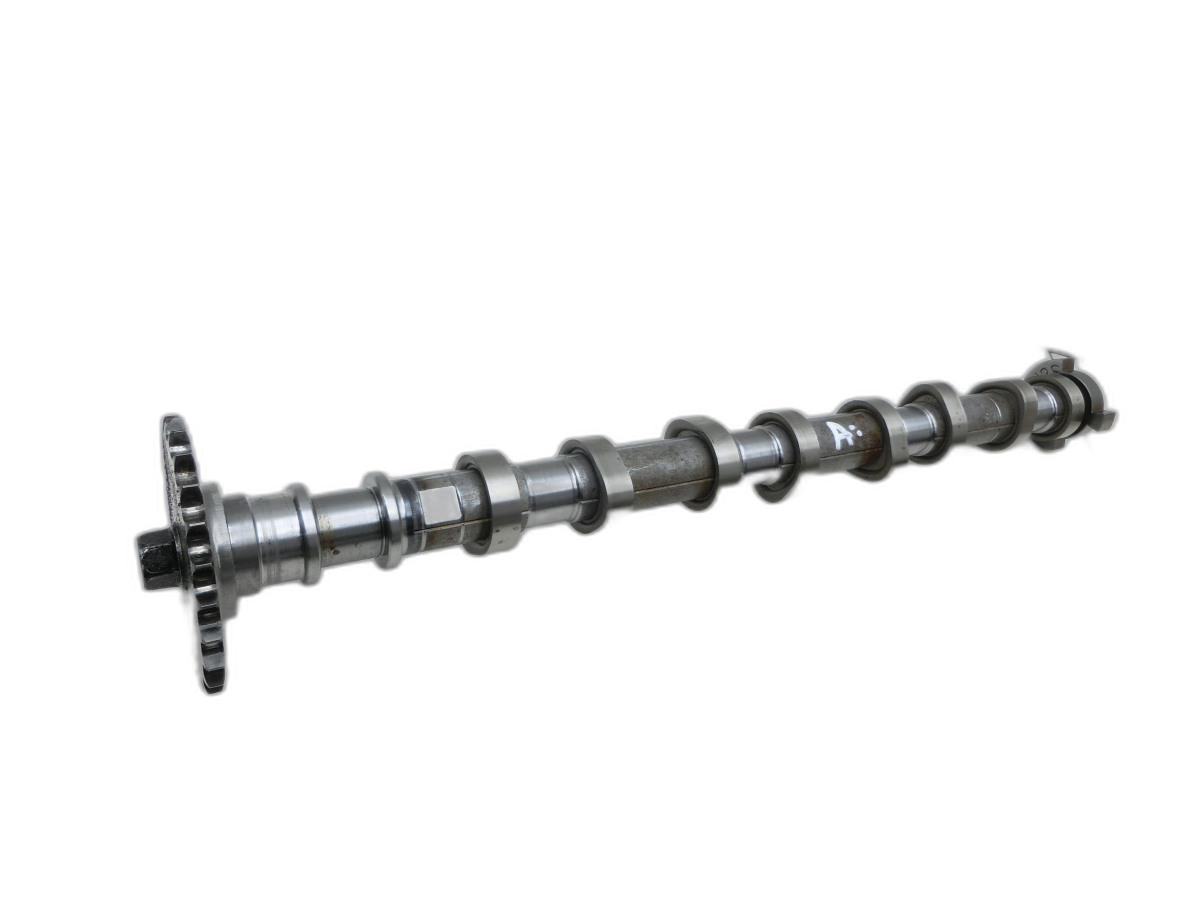 Hyundai I30 FD 10-12 CRDi 1,6  D4FB R89A Nockenwelle Auslass  - Bild 1