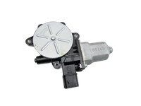 Peugeot 4007 GP 07-12 Fensterhebermotor Links Vorne Peugeot 4007 GP 07-12 27.09.2007 705160 gebraucht Vorschau 1