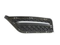 BMW X1 E84 X18D 09-12 Frontblende Frontleiste Links BMW X1 E84 X18D 09-12 21.01.2015 7303757 51117303757 gebraucht Vorschau 1