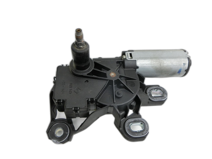 Mercedes Vito W639 10-14 Kasten Wischermotor Hinten Links Heckwischermotor  - Bild 1