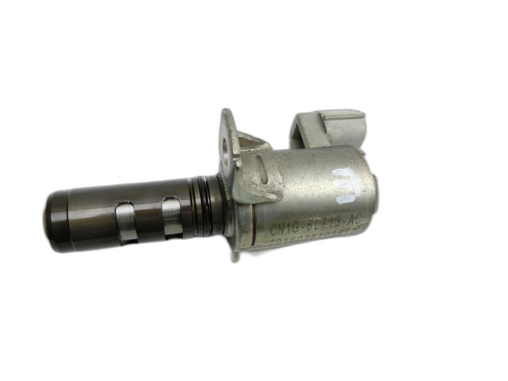 Ford Grand C-MAX 15-19 1,5 110KW M8DB Steuerventil Nockenwellenversteller Nockenwelle Einlass  - Bild 1