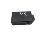 Centralina / Apparecchio controllo ECU modulo Riscaldamento sedile Dx anteriore per Ford C-Max 15-19 Grand
