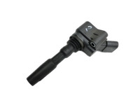 Seat Ibiza 6J 15-17 1,0 81KW Zündspule Zyl.2 Seat Ibiza 6J 15-17 28.12.2016 04E905110K 04E905110M 77300012 gebraucht Vorschau 1