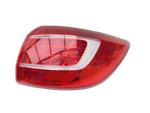 Rückleuchte Rücklicht Heckleuchte Rechts orig Kia Sportage SL 10-15  