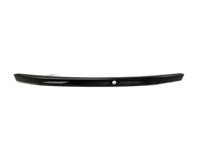 Peugeot 2008 II CMP 23-26 5T Blende Griffleiste für Heckklappe Peugeot 2008 II CMP 23-26 20.20.2020 gebraucht Vorschau 1