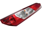 Ford Transit Connect 13-18 Lang Rückleuchte Rücklicht Heckleuchte Rechts orig Ford Transit Connect 13-18 20.06.2017... Vorschau 1