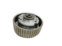 Audi A3 8V 12-16 TFSI 1,4 103KW CPTA Nockenwellenverstellung Verstellung für Nockenwelle Einlass Audi A3 8V 12-16... Vorschau 1