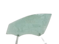 Skoda Octavia 17-20 Break LVK Seitenscheibe Tür Fenster Türscheibe Links Vorne Skoda Octavia 17-20 09.11.2017... Vorschau 1