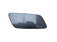 VW Passat CC 358 12-16 Deckel Klappe Abdeckung für Waschdüse Scheinwerfer SRA Rechts VW Passat CC 358 12-16... Vorschau 1