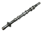 Albero a camme anteriore presa per Citroen C6 05-11