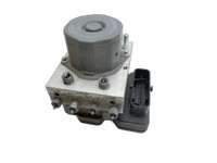 Maserati Ghibli M157 13-24 ABS Steuergerät Aggregat Hydraulikblock Maserati Ghibli M157 13-24 15.06.2016 0265956368... Vorschau 1