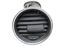 Mercedes S204 W204 11-15 Luftdusche Luftdüse Links Mercedes S204 W204 11-15 11.05.2012 A2048306364 gebraucht Vorschau 1