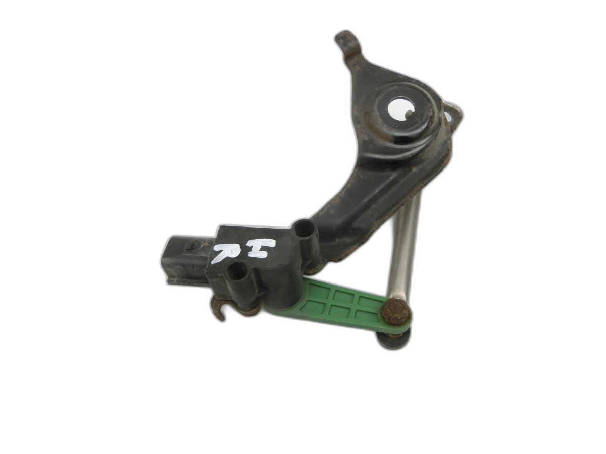 Xénon contrôle de portée luminosité Capteur inclination droite arrière pour Audi A4 8K B8 07-11 - Bild 1