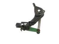 Audi A4 8K B8 07-11 Xenon LWR Sensor Neigung Rechts Hinten Audi A4 8K B8 07-11 11.11.2008 8K0941310C 8K0907503 gebraucht Vorschau 1