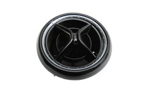 Mercedes W176 A200 12-15 Luftdusche Luftdüse Links Aussen Mercedes W176 A200 12-15 05.11.2012 A1768300154 Y09340... Vorschau 1