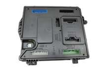 Renault Scenic III 09-12 Steuergerät ECU Modul BCM X95 ATIC L3 Renault Scenic III 09-12 06.10.2011 284B12041R... Vorschau 1