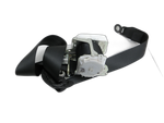Toyota Prius IV ZVW5 16-19 Gurt Gurtstraffer Sicherheitsgurt Rechts Vorne Toyota Prius IV ZVW5 16-19 02.09.2016... Vorschau 1