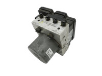 Hyundai I30 GD 11-15 ABS Steuergerät Aggregat Hydraulikblock Hyundai I30 GD 11-15 09.07.2014 61589-45200 gebraucht Vorschau 1