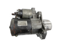 Alfa Romeo Brera 159 05-10 3,2 191KW Anlasser Starter Alfa Romeo Brera 159 05-10 23.07.2010 55184922 M000T35771... Vorschau 1