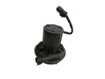 BMW E65 7er 01-05 4,4 245KW Sekundärluftpumpe Luftpumpe Pumpe BMW E65 7er 01-05 11.09.2003 7572582 11727572582... Vorschau 1