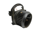Mercedes W246 B180 14-18 Gebläsemotor Lüftermotor Heizungsgebläse Mercedes W246 B180 14-18 22.11.2016 A2469061601... Vorschau 1