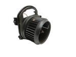Motore ventola ventilatore di riscaldamento per Mercedes W246 B180 14-18