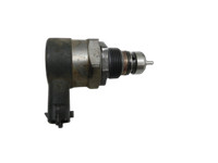 Hyundai IX55 09-11 CRDI 3,0 176KW Railsensor Drucksensor Hyundai IX55 09-11 09.02.2012 0281002829 gebraucht Vorschau 1