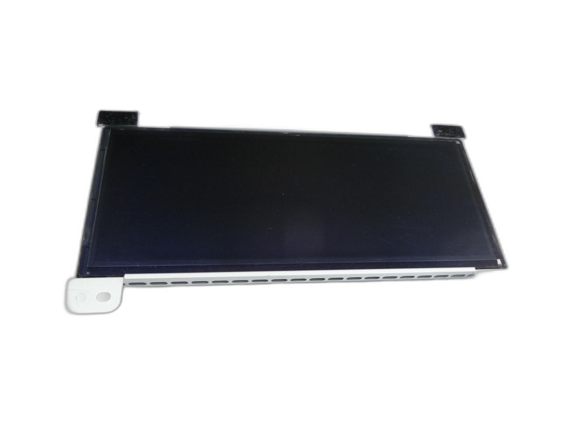 Combi-Instrument speedometer Driver display Monitor for Tesla Model X 90D 15-21 - Bild 1