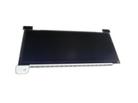 Tesla Model X 90D 15-21  Elektro EV KW Kombiinstrument Tacho Fahrerdisplay Monitor Tesla Model X 90D 15-21... Vorschau 1