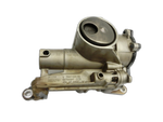 Peugeot 207 CC 09-15 1,6 88KW EP6 Ölpumpe Peugeot 207 CC 09-15 30.04.2007 1001F3 V756749580 gebraucht Vorschau 1