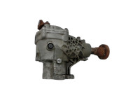 Ford Kuga I 08-12 TDCi 2,0 120KW 4WD Differential Vorderachsgetriebe Vorne Ford Kuga I 08-12 20.09.2012 7530001900... Vorschau 1