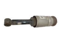 Land Rover Discovery 4 L319 09-13 Federbein Stossdämpfer Vorne Rechts Land Rover Discovery 4 L319 09-13 11.04.2012... Vorschau 1